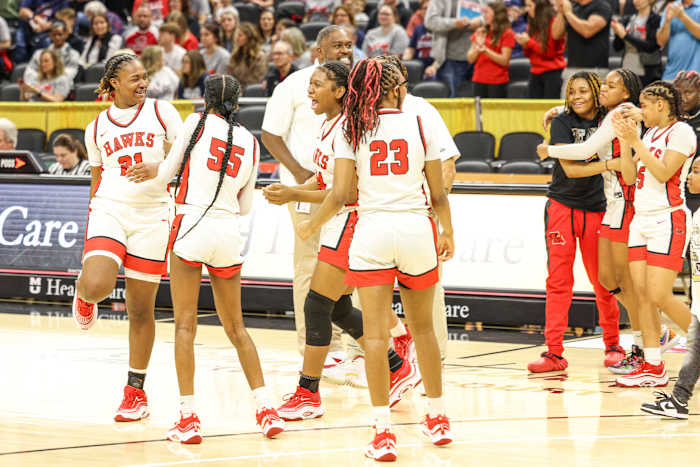 Lift for Life Park Hills Central Missouri girls basketball March 14 2024 Nate Latsch 27196